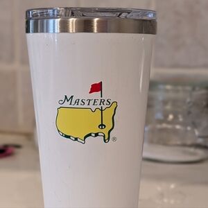 16 oz Corkcicle Masters Tumbler | FREE SHIPPING